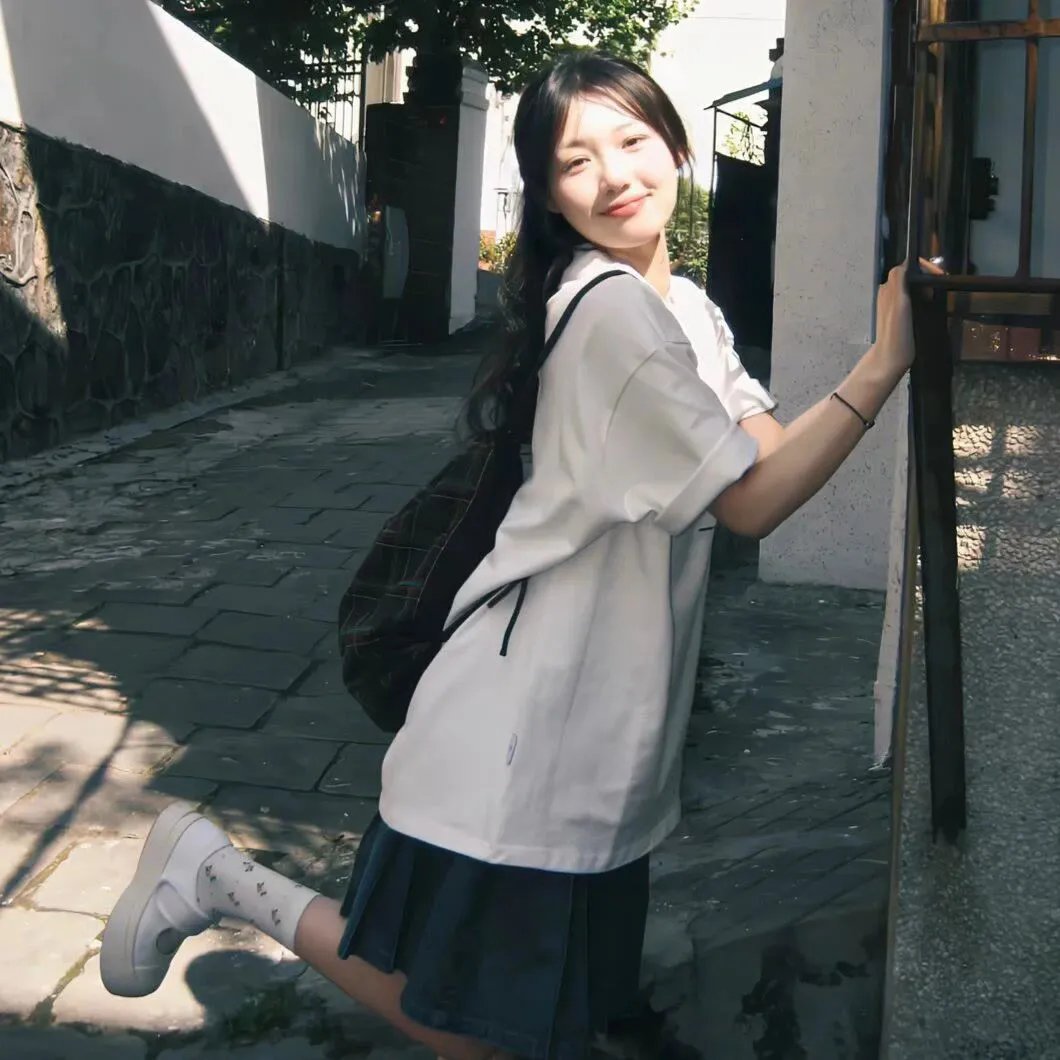 偶然