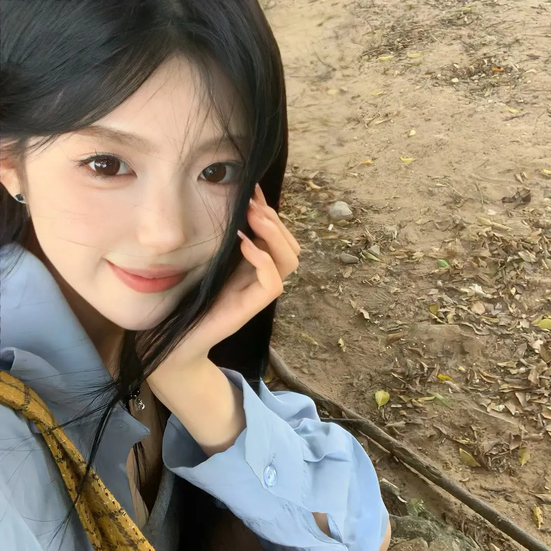 惊险的假期