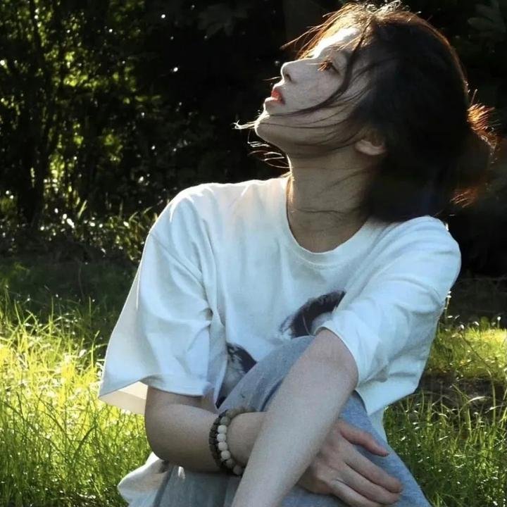 人在驴途