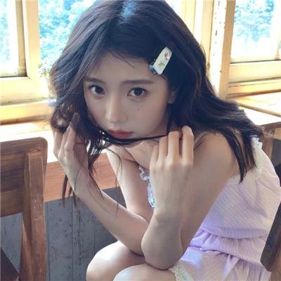 姐弟恋