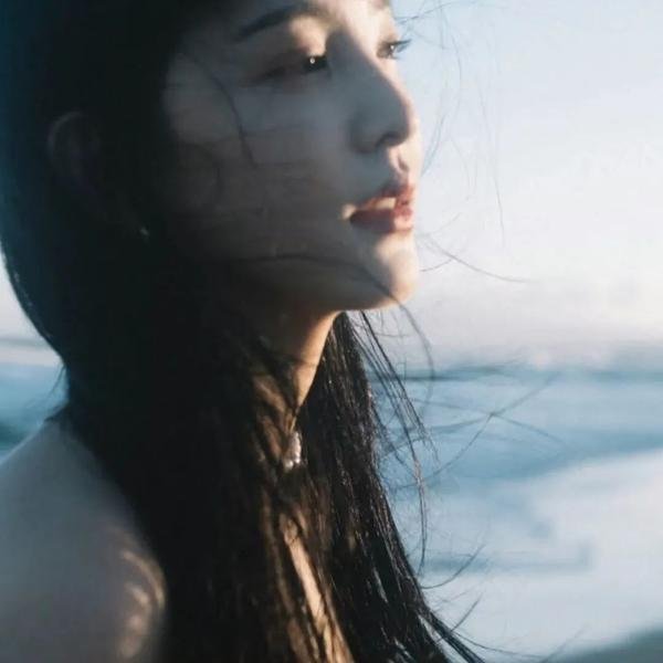 在里乔的阳光下
