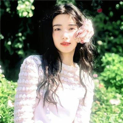 安妮特·泽尔曼的历史