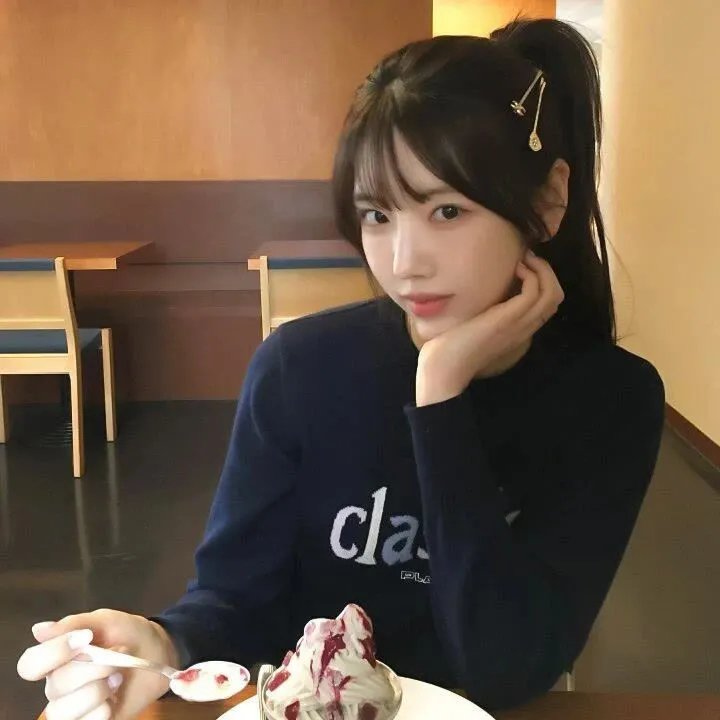 生死狂澜