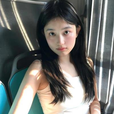 萌道猎妖记