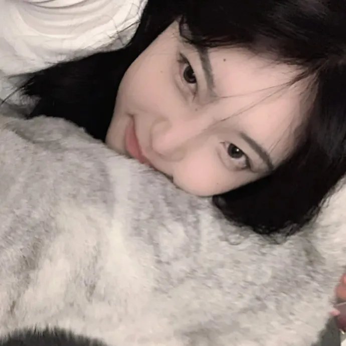 昏婚欲睡第二季