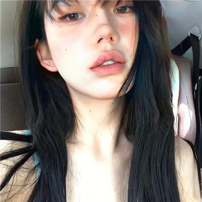 决裂