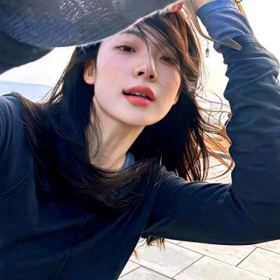 潇洒姐妹行