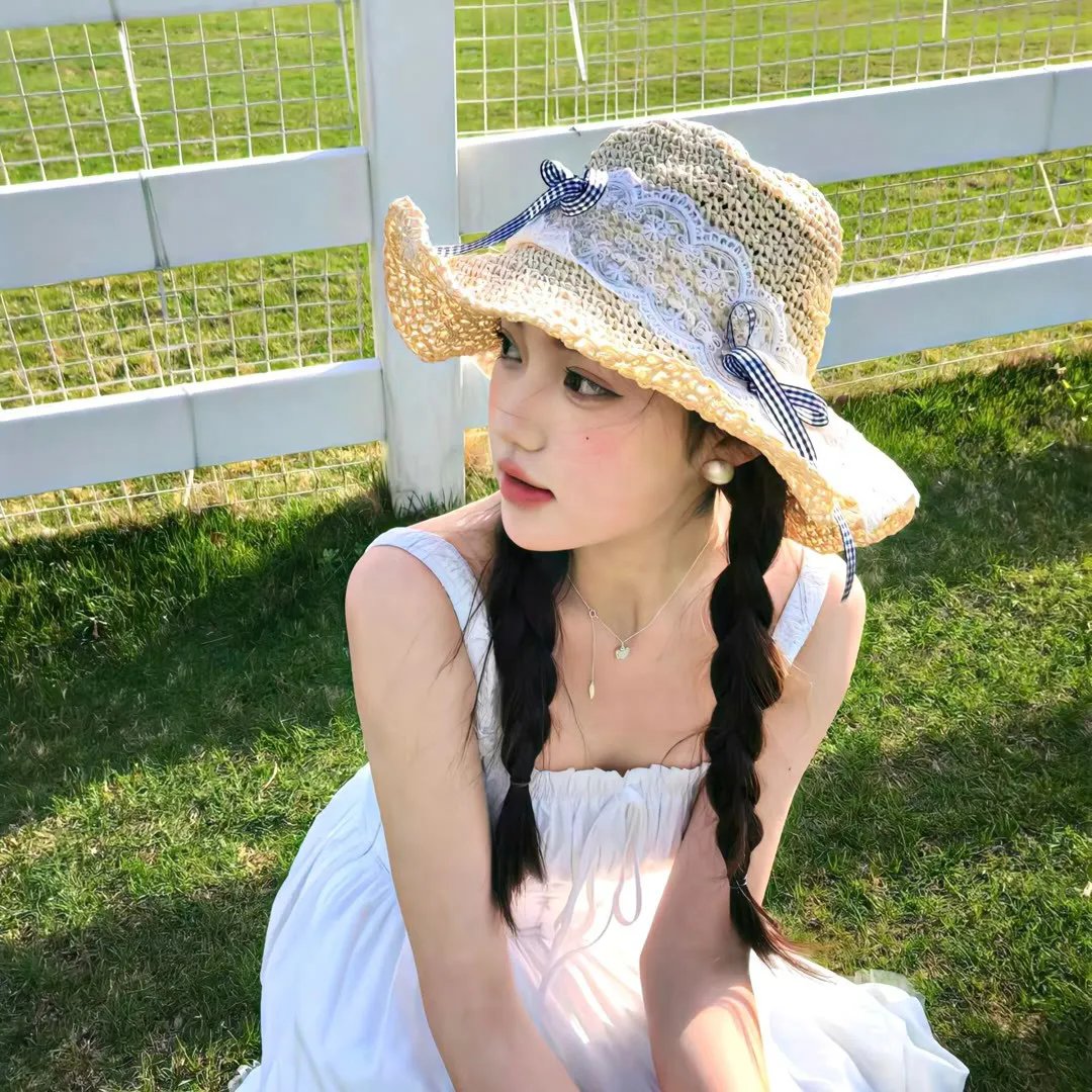 威尼斯风暴
