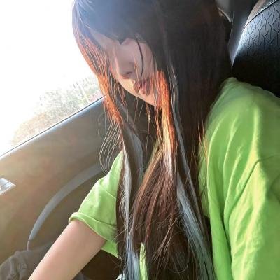 三个女人的秘密