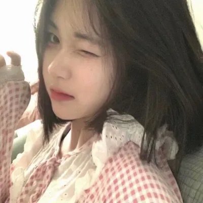 没有妳的多重宇宙