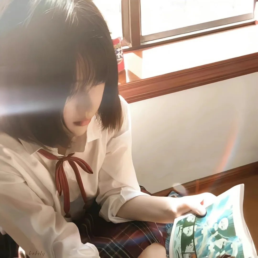 少年菀得