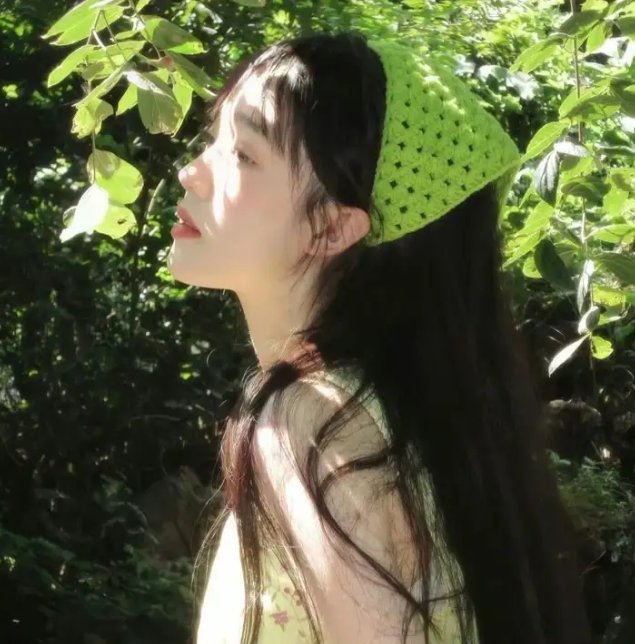 陌生人2