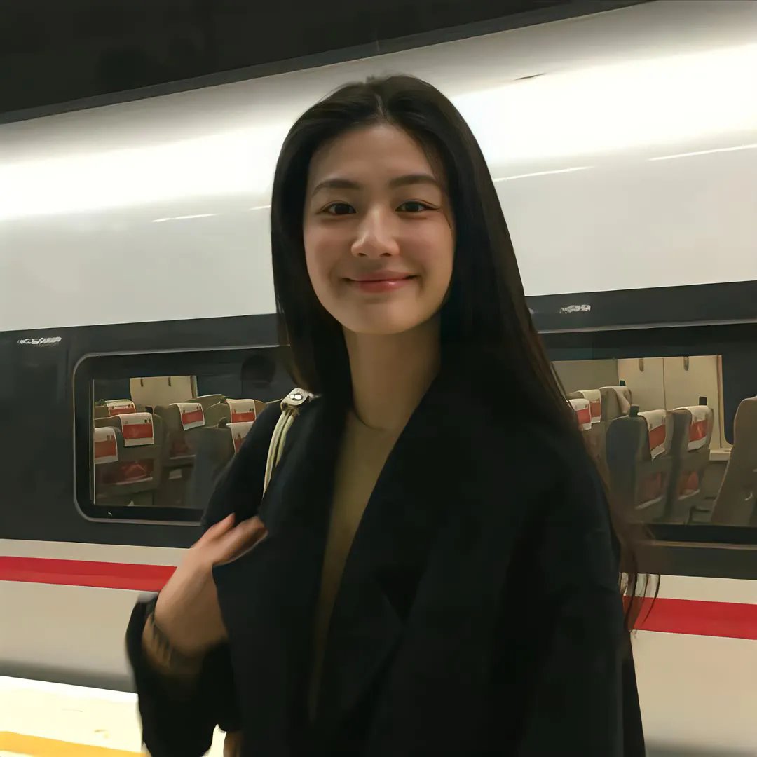第一人称