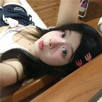 大众情人之死