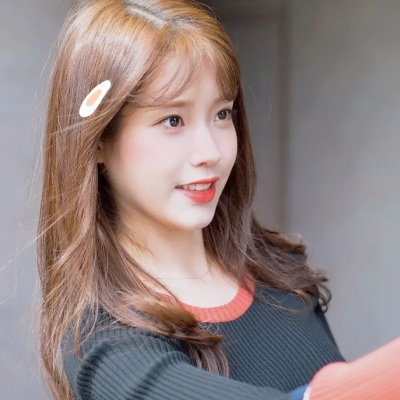魔法蓝精灵
