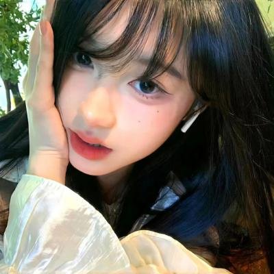 馅饼侦探 第四季