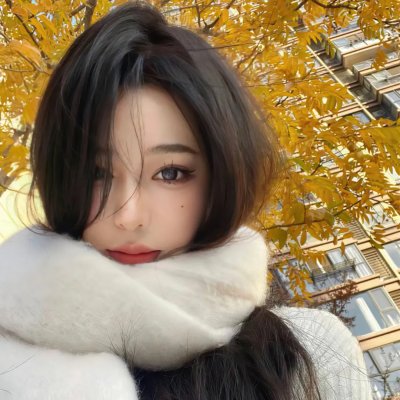 萌道捉妖记