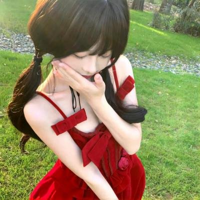 狮心王理查