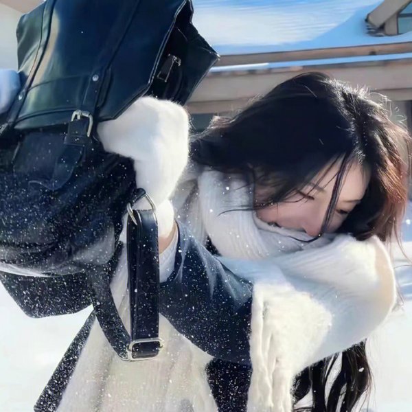 维斯珀