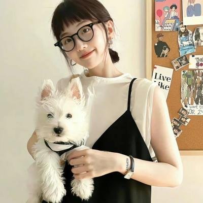 都会性男女