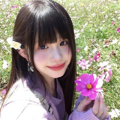 嗨放派·生存对战季