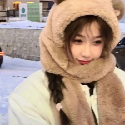 斧头之后
